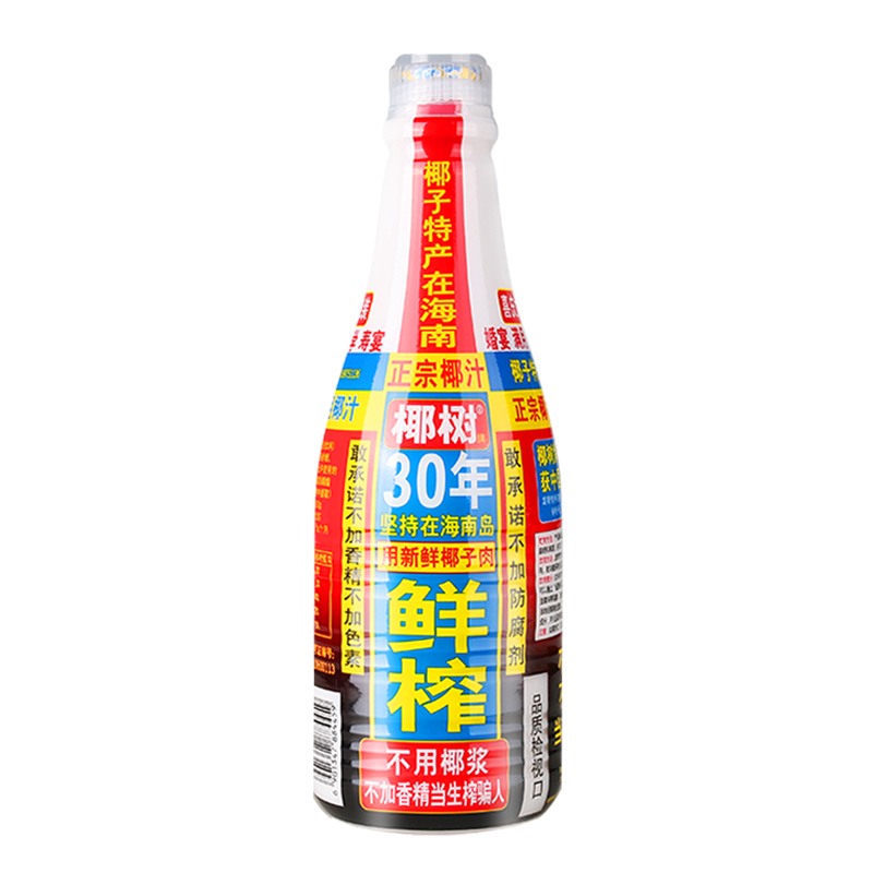 哪里有餐饮配送公司-首宏配送公司